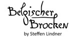 Belgischer Brocken - Schleifstein Deluxe