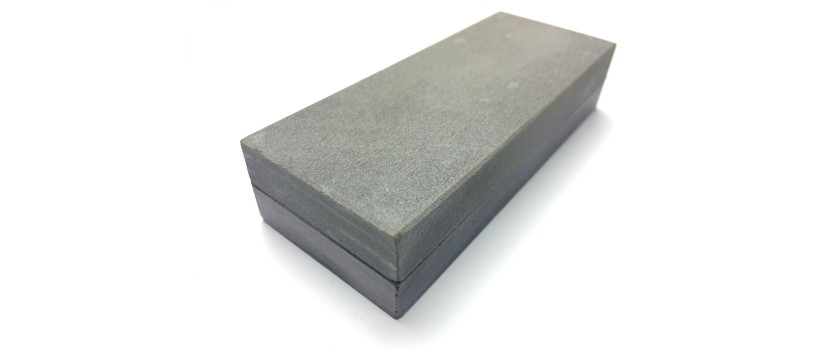 CotPyr combination stone