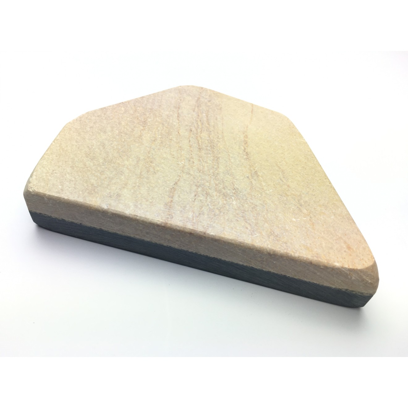 Belgian sharpening stone 3, 28-32 ins², extra-fine