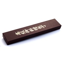 Herstellung des Higonokami- Taschenmesser