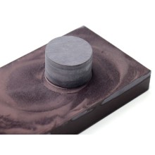 CotPyr 200x60 mm pierre naturelle combinée