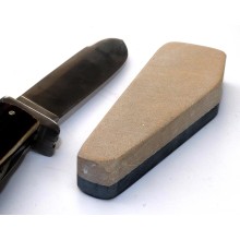 Belgian sharpening stone 5, 40.8-45.6 ins², extra-fine
